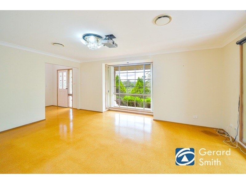 20 McWilliam Drive, Douglas Park NSW 2569