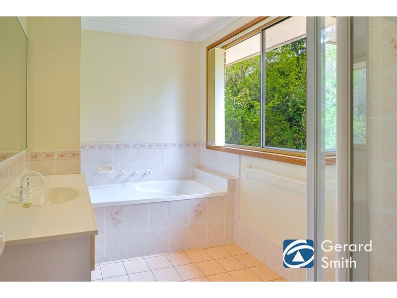 20 McWilliam Drive, Douglas Park NSW 2569