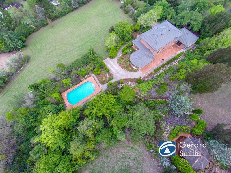 20 McWilliam Drive, Douglas Park NSW 2569