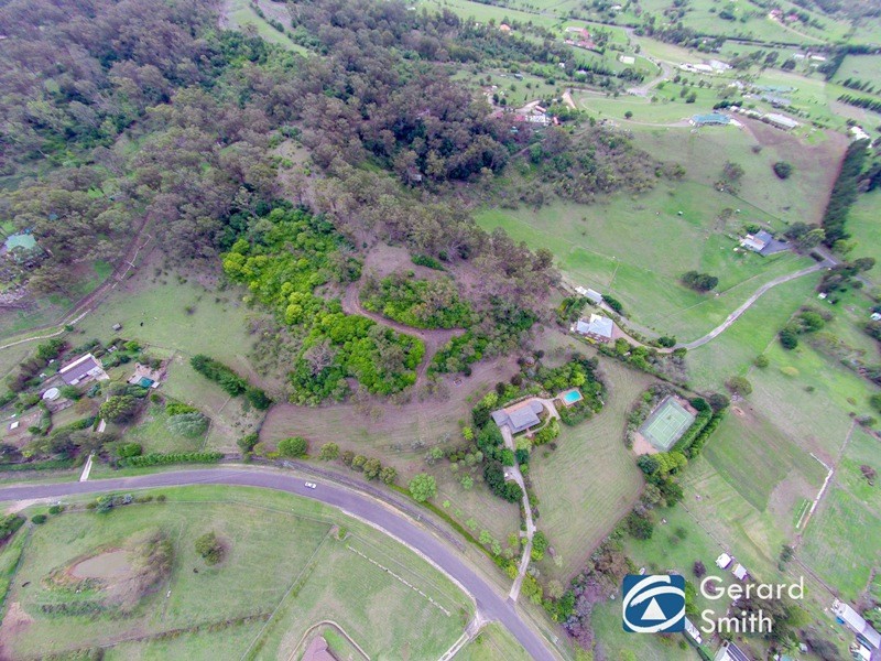 20 McWilliam Drive, Douglas Park NSW 2569