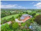 20 McWilliam Drive, Douglas Park NSW 2569