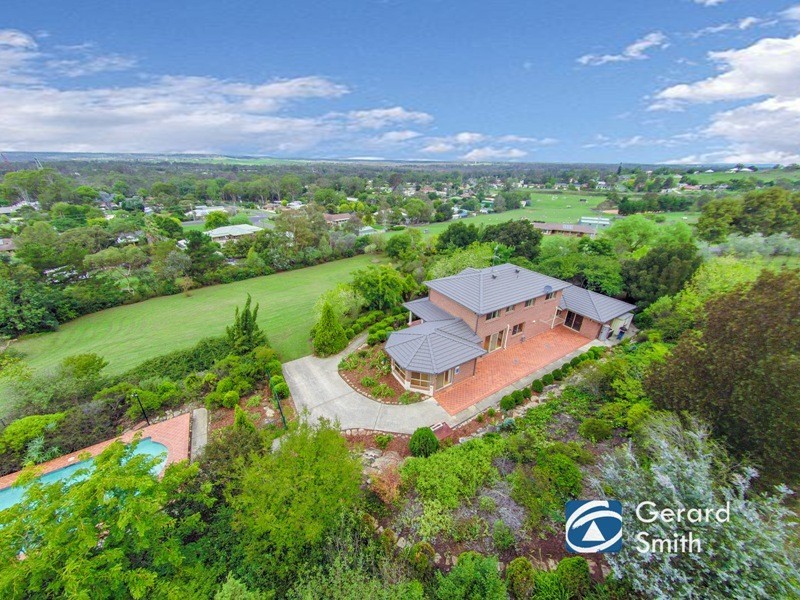 20 McWilliam Drive, Douglas Park NSW 2569