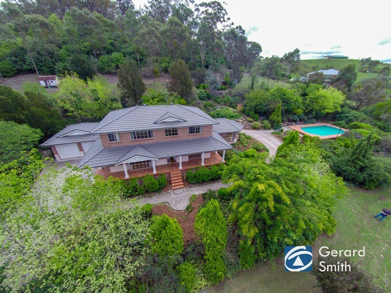 20 McWilliam Drive, Douglas Park NSW 2569