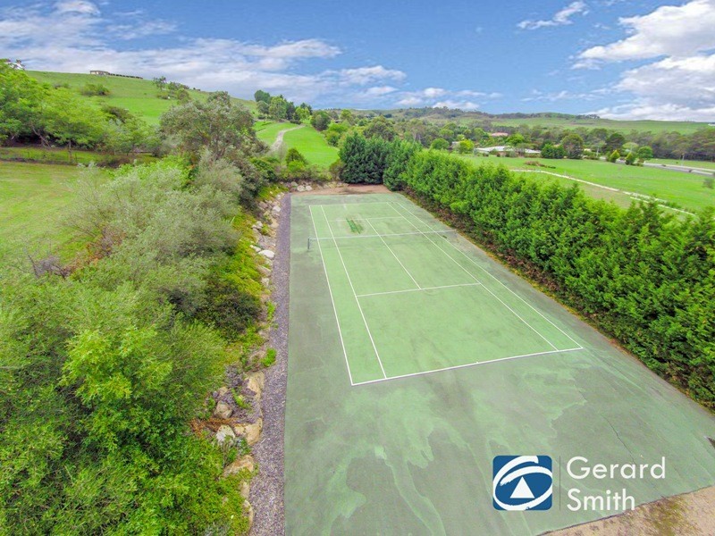 20 McWilliam Drive, Douglas Park NSW 2569