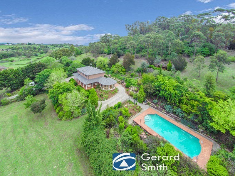 20 McWilliam Drive, Douglas Park NSW 2569