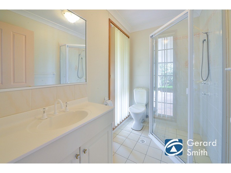 20 McWilliam Drive, Douglas Park NSW 2569