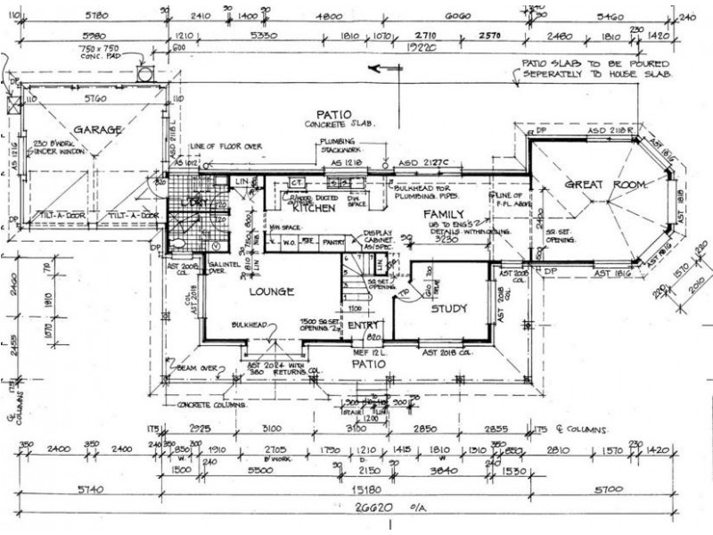 20 McWilliam Drive, Douglas Park NSW 2569