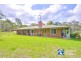 124 Ruddocks Road, Lakesland NSW 2572