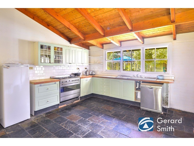 124 Ruddocks Road, Lakesland NSW 2572