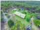 124 Ruddocks Road, Lakesland NSW 2572