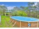 124 Ruddocks Road, Lakesland NSW 2572