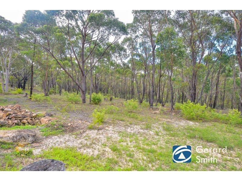 124 Ruddocks Road, Lakesland NSW 2572