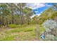 124 Ruddocks Road, Lakesland NSW 2572
