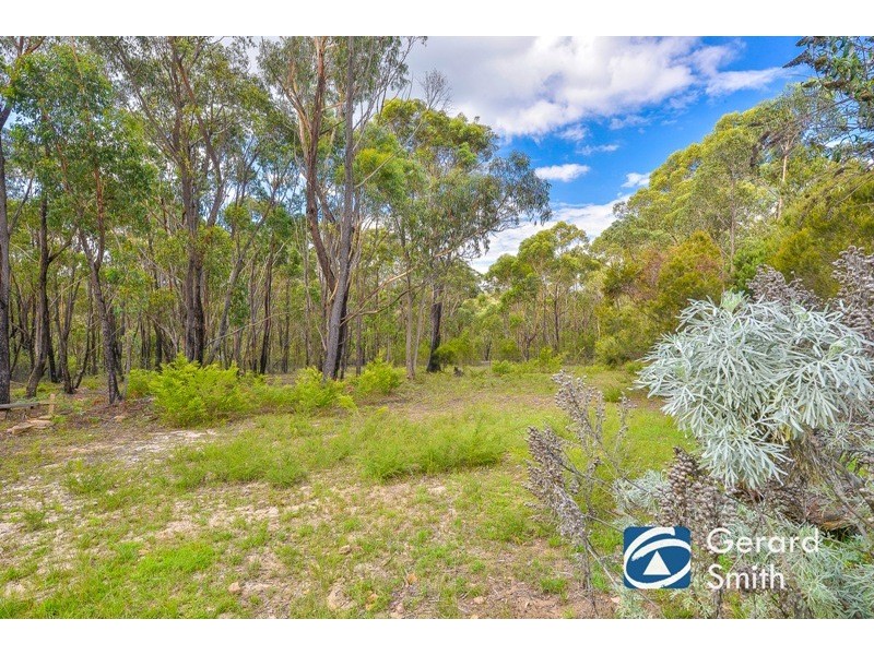 124 Ruddocks Road, Lakesland NSW 2572