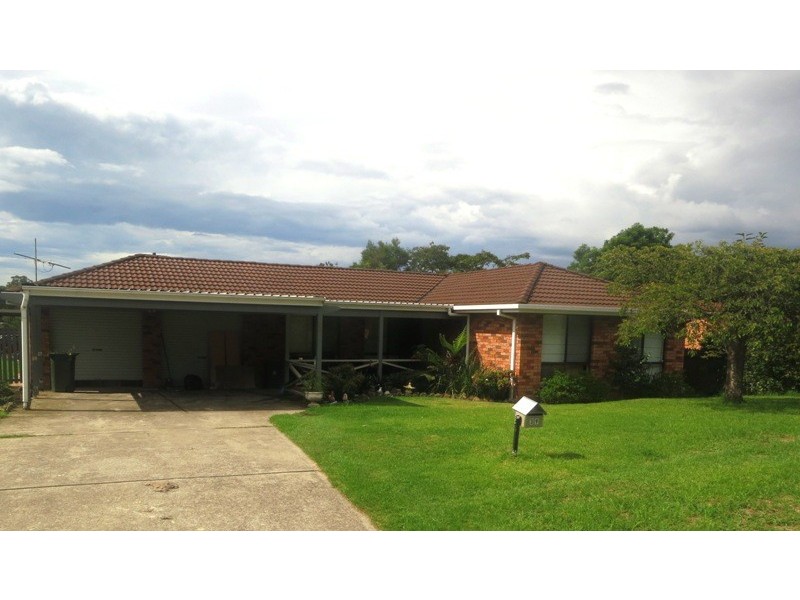 39 Park Street, Tahmoor NSW 2573