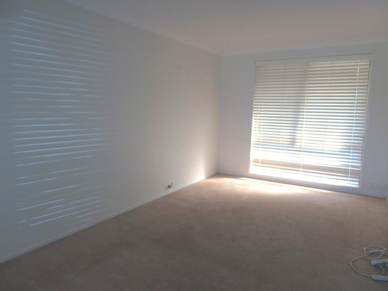 39 Park Street, Tahmoor NSW 2573