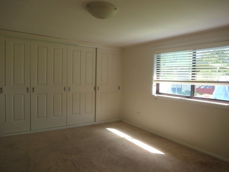 39 Park Street, Tahmoor NSW 2573