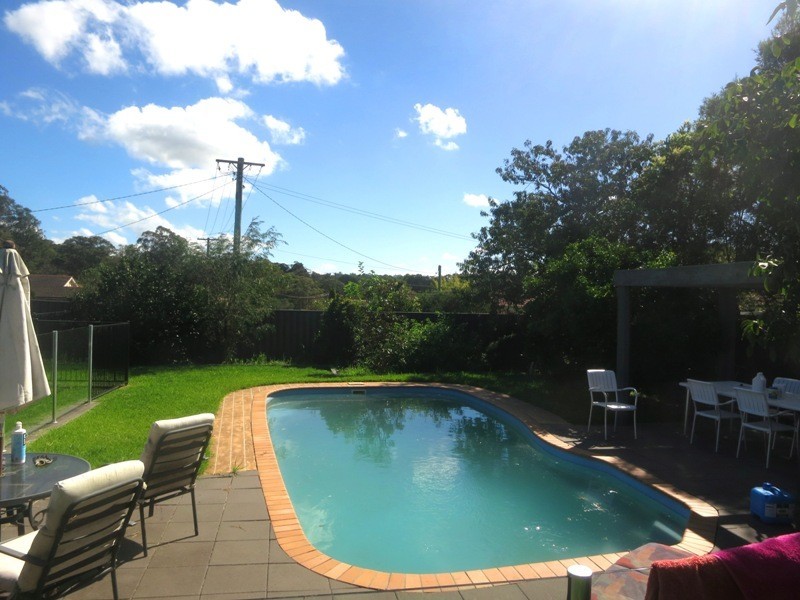 39 Park Street, Tahmoor NSW 2573