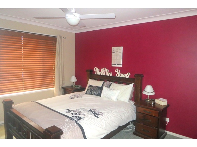 69B Thirlmere Way, Tahmoor NSW 2573