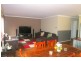 69B Thirlmere Way, Tahmoor NSW 2573