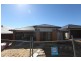 Lot 70 Woodward Road, Wilton NSW 2571