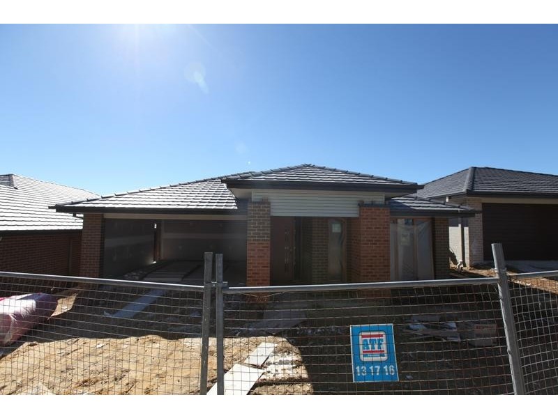 Lot 70 Woodward Road, Wilton NSW 2571