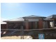 Lot 70 Woodward Road, Wilton NSW 2571