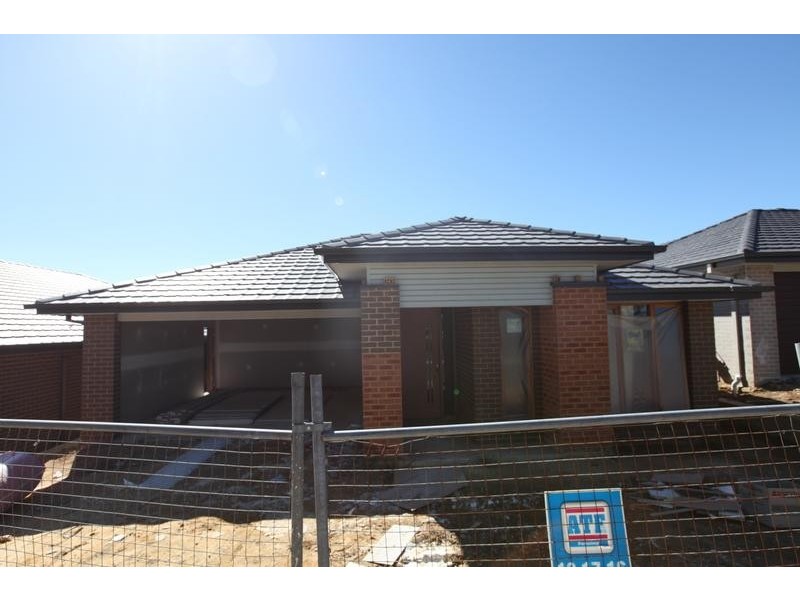 Lot 70 Woodward Road, Wilton NSW 2571