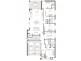 Lot 69 Woodward Road, Wilton NSW 2571