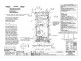 Lot 69 Woodward Road, Wilton NSW 2571