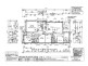 Lot 69 Woodward Road, Wilton NSW 2571
