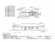 Lot 69 Woodward Road, Wilton NSW 2571