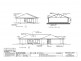 Lot 69 Woodward Road, Wilton NSW 2571
