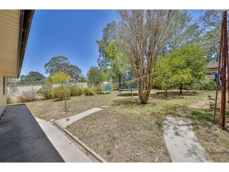 3 Prince Street, Picton NSW 2571