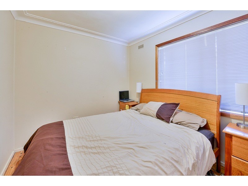 3 Prince Street, Picton NSW 2571