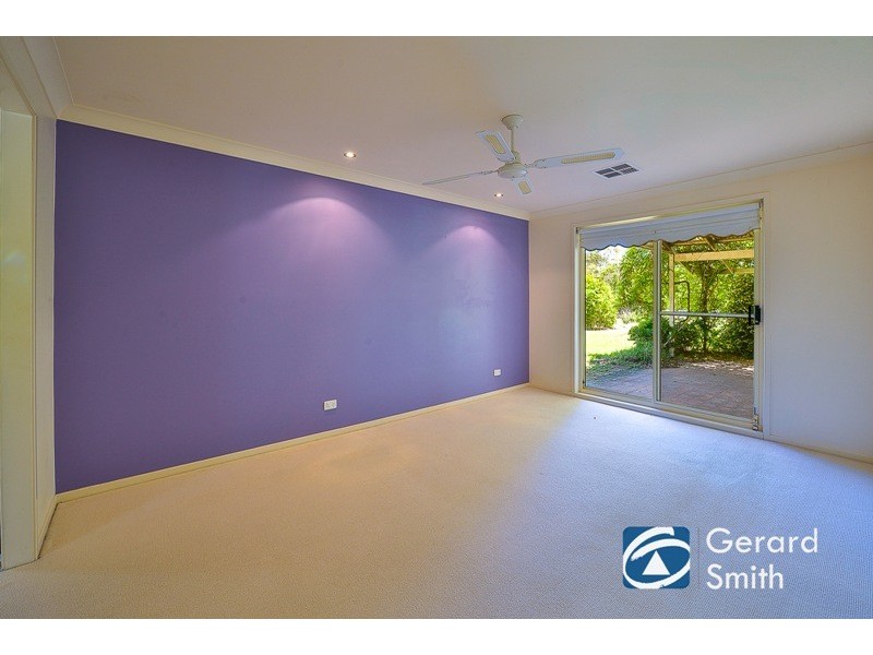 19 Brendan Place, Oakdale NSW 2570