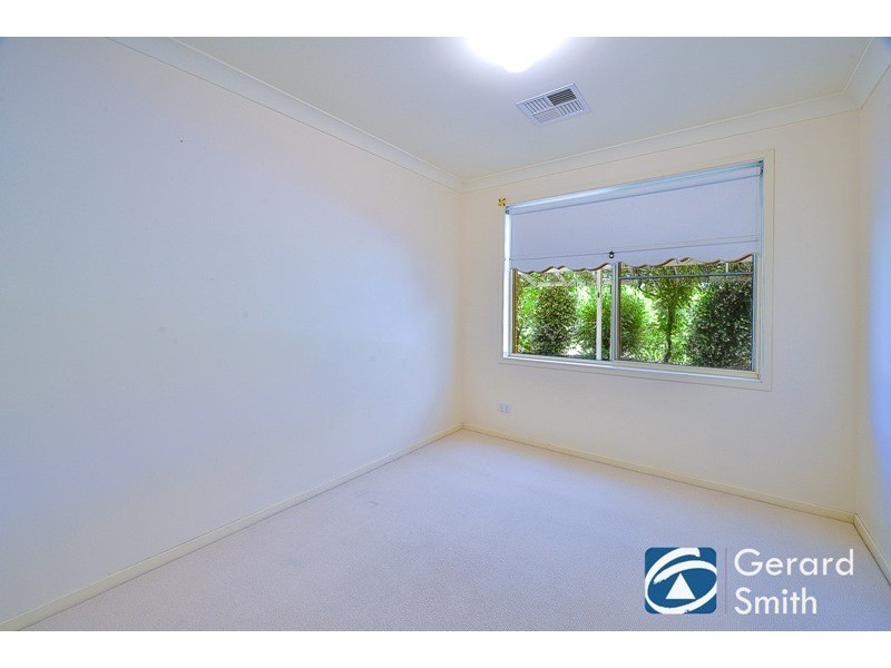 19 Brendan Place, Oakdale NSW 2570