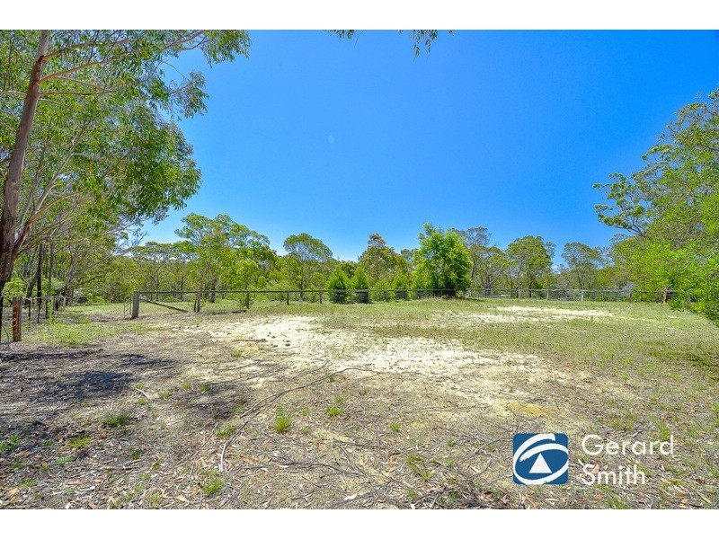 19 Brendan Place, Oakdale NSW 2570