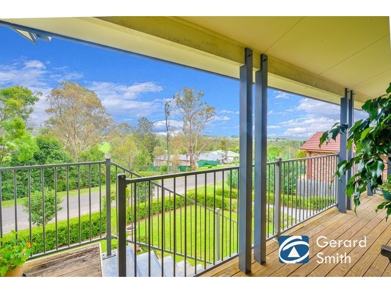 44 Park Avenue, Tahmoor NSW 2573