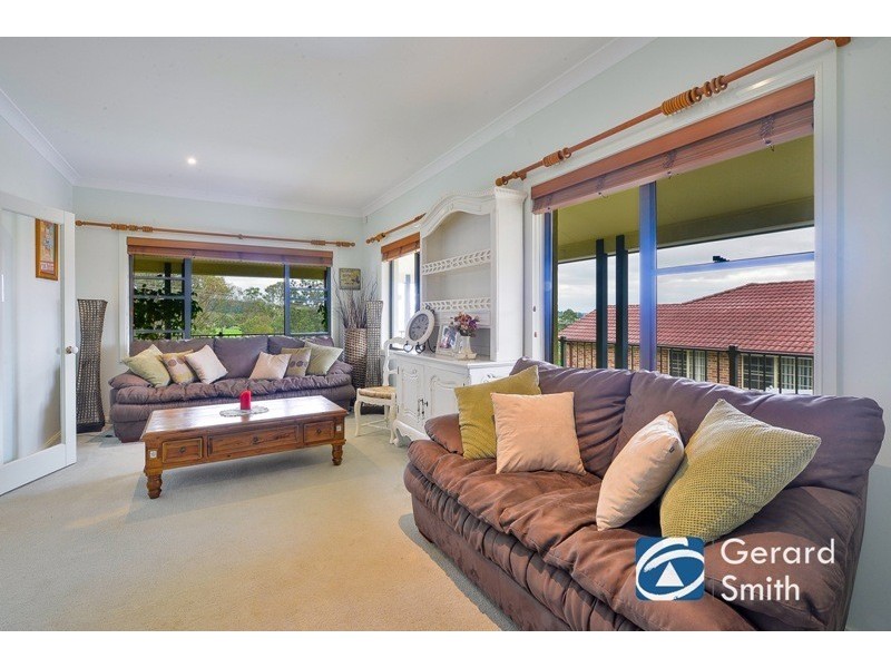44 Park Avenue, Tahmoor NSW 2573