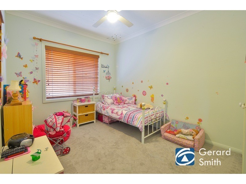 44 Park Avenue, Tahmoor NSW 2573