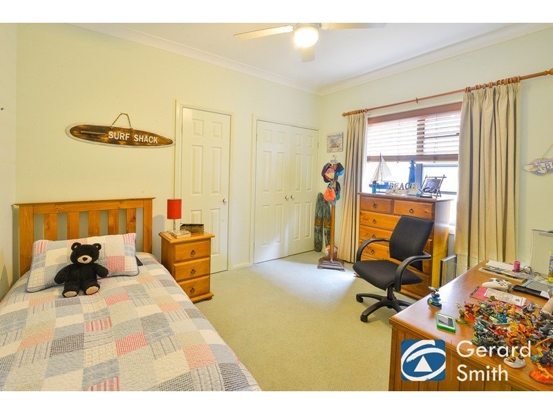 44 Park Avenue, Tahmoor NSW 2573