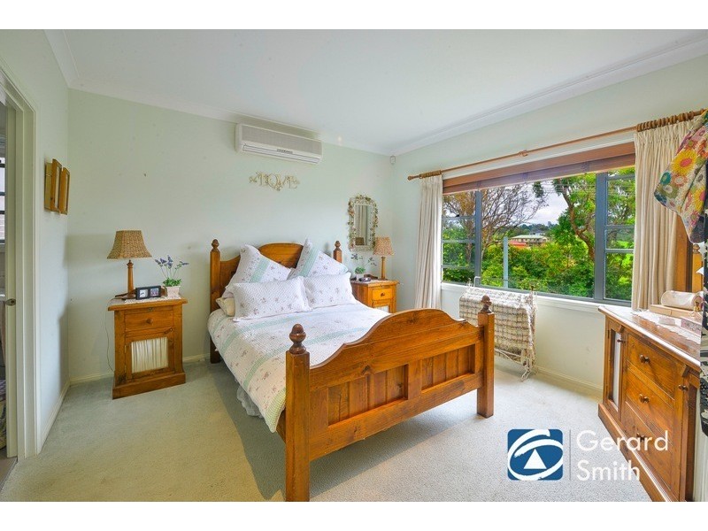 44 Park Avenue, Tahmoor NSW 2573