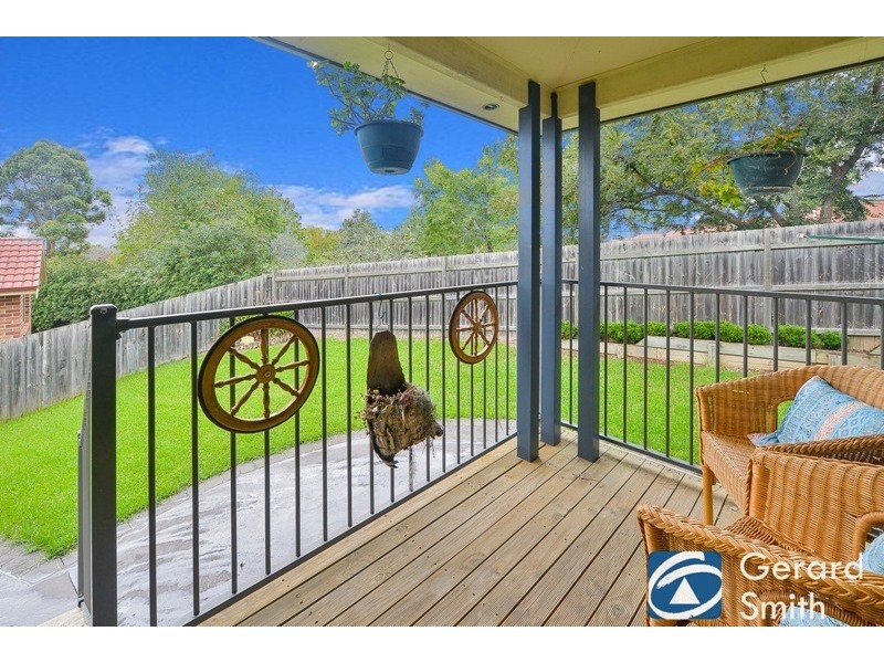 44 Park Avenue, Tahmoor NSW 2573