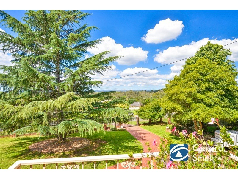 44 Myrtle Creek Avenue, Tahmoor NSW 2573