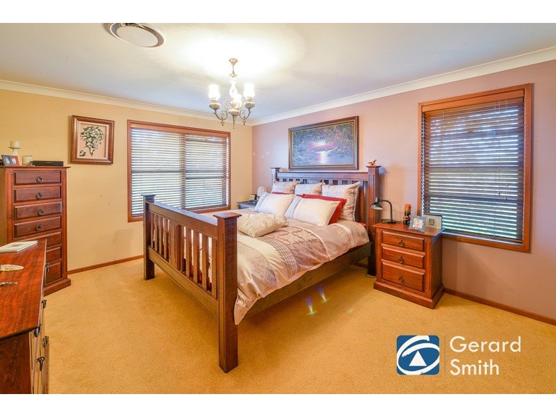 44 Myrtle Creek Avenue, Tahmoor NSW 2573