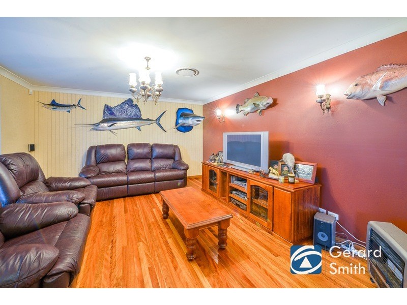 44 Myrtle Creek Avenue, Tahmoor NSW 2573