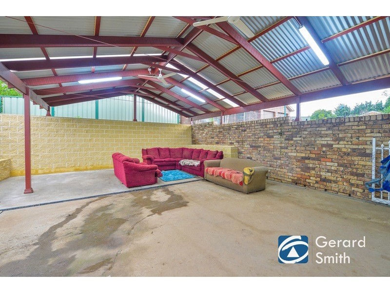 44 Myrtle Creek Avenue, Tahmoor NSW 2573