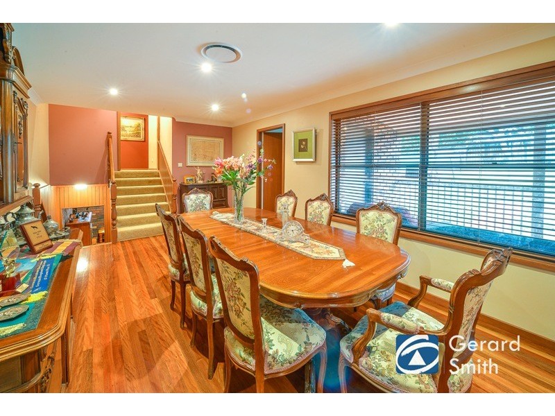 44 Myrtle Creek Avenue, Tahmoor NSW 2573