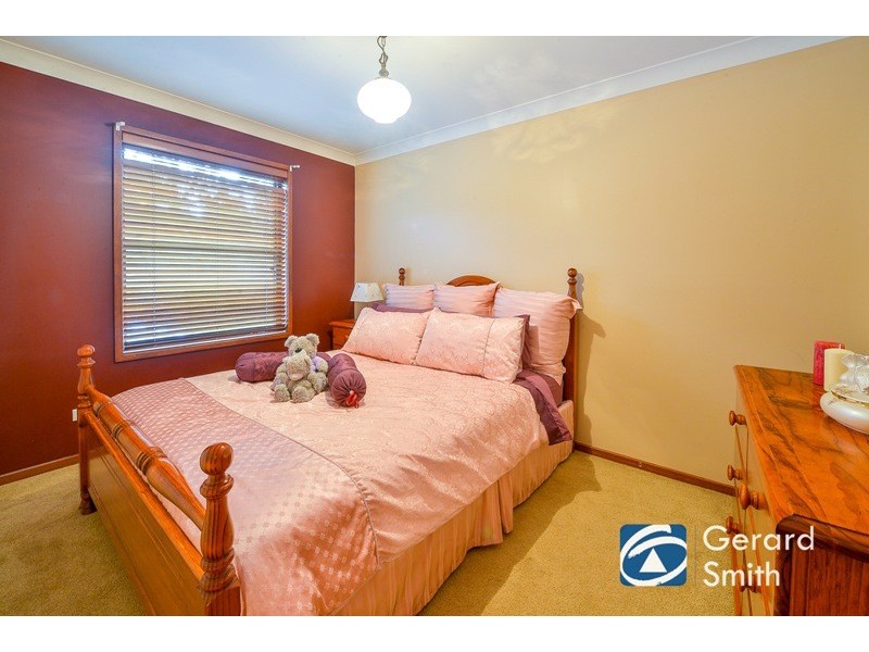 44 Myrtle Creek Avenue, Tahmoor NSW 2573